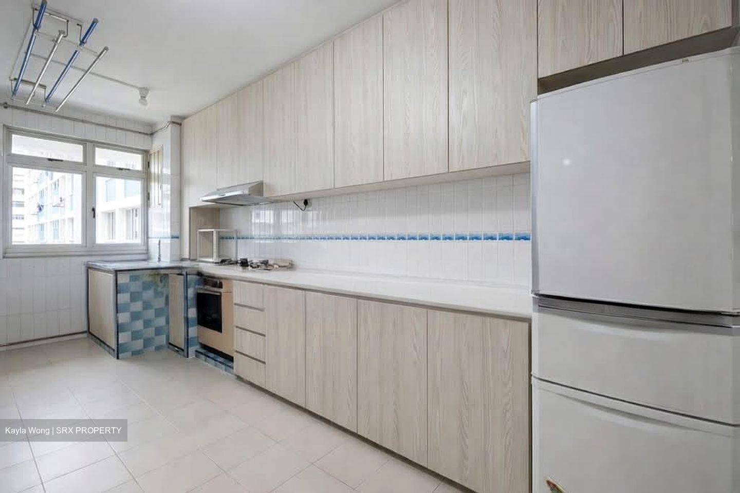 Blk 242 Kim Keat Link (Toa Payoh), HDB 4 Rooms #566274031